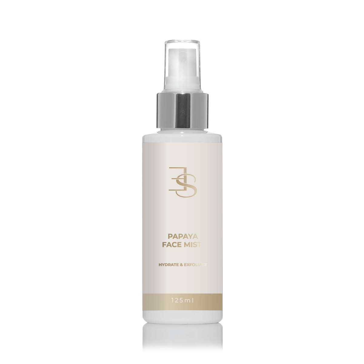Papaya Face Mist