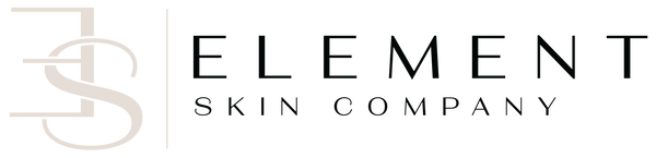 Element Skin Company 